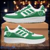 Section Paloise Sport Shoes Air Force 1 Sneaker For Men And Women