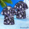 Star Wars Black Darth Vader 3D Hawaiian Shirt New Gift For Summer Holiday