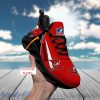 Tampa Bay Buccaneers Personalized NFL Sport Max Soul Shoes Sneaker Running