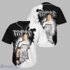 Tomas Berdych Baseball Jersey Shirt For Men Women