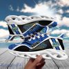 UCLA Bruins NCAA Max Soul Shoes Running New 2024 Best Gift Ever Trending Sport