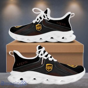 UPS Max Soul Shoes Premium Edition UPMS01 Product Photo 2
