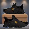 UPS Max Soul Shoes Premium Edition UPMS01