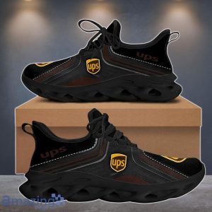 UPS Max Soul Shoes Premium Edition UPMS01 Product Photo 1