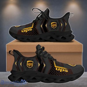 UPS Max Soul Shoes Premium Edition UPMS02 Product Photo 1