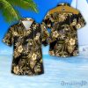 Us Marine Corps 3D Hawaiian Shirt New Gift For Summer Holiday