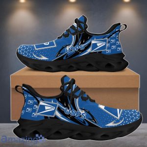 Usps Max Soul Shoes Premium Edition USMS04 Product Photo 1