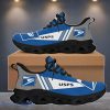 Usps Max Soul Shoes Premium Edition USMS09