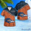 Utsa Roadrunners 3D Hawaiian Shirt New Gift For Summer Holiday