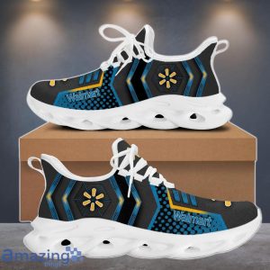 Walmart Max Soul Shoes Premium Edition WAMS02 Product Photo 2