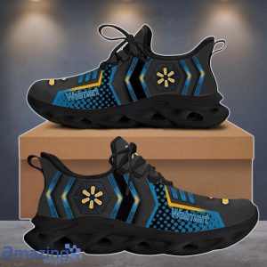 Walmart Max Soul Shoes Premium Edition WAMS02 Product Photo 1