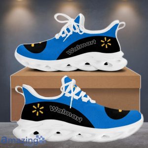Walmart Max Soul Shoes Premium Edition WAMS03 Product Photo 2