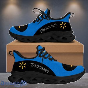 Walmart Max Soul Shoes Premium Edition WAMS03 Product Photo 1