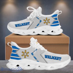 Walmart Max Soul Shoes Premium Edition WAMS04 Product Photo 2