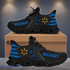 Walmart Max Soul Shoes Premium Edition WAMS04 Product Photo 1