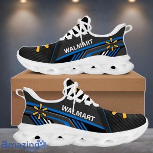 Walmart Max Soul Shoes Premium Edition WAMS06 Product Photo 2