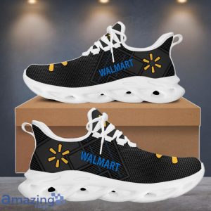 Walmart Max Soul Shoes Premium Edition WAMS07 Product Photo 2