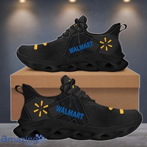 Walmart Max Soul Shoes Premium Edition WAMS07 Product Photo 1