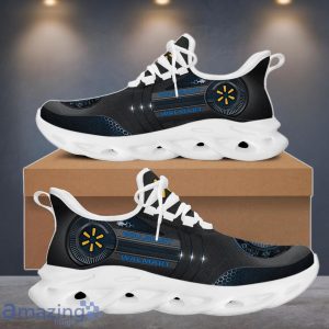 Walmart Max Soul Shoes Premium Edition WAMS08 Product Photo 2