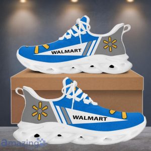 Walmart Max Soul Shoes Premium Edition WAMS09 Product Photo 2