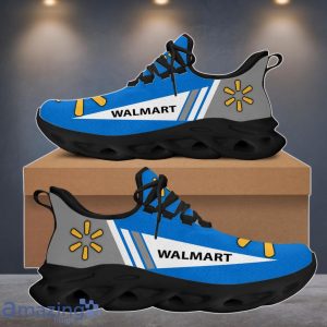Walmart Max Soul Shoes Premium Edition WAMS09 Product Photo 1