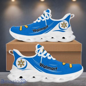 Walmart Max Soul Shoes Premium Edition WAMS10 Product Photo 2