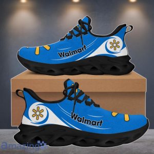 Walmart Max Soul Shoes Premium Edition WAMS10 Product Photo 1