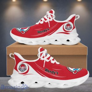 Wendy's Max Soul Shoes Premium Edition WMS06 Product Photo 2