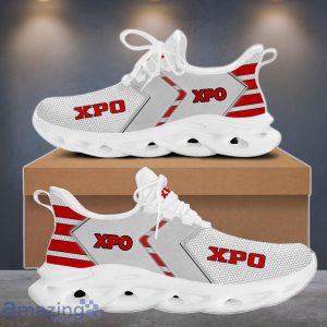 Xpo Max Soul Shoes Premium Edition For Men Women XMS02 Product Photo 2