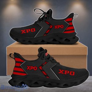 Xpo Max Soul Shoes Premium Edition For Men Women XMS02 Product Photo 1