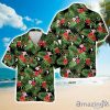 1-327 Airborne Infantry Tiger Force Hawaiian Shirt Aloha Beach Summer Shirt