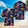 1970 Chevy El Camino SS 396 Hawaiian Shirt Beach Shirt For Men Women VVV