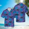 1978 Yamaha DT 175 Hawaiian Shirt Aloha Beach Summer Shirt