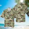 1991 Mazda 787B Hawaiian Shirt Aloha Beach Summer Shirt