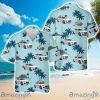 2016 Maserati Levante S Hawaiian Shirt Beach Shirt For Men Women