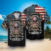 4th Of July Independence Day American Hawaiian Shirt Impressive Gift For Men And Women