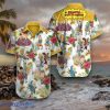 Beavis And Butt Head Hawaiian Shirt Style Gift For Men And Women