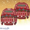 Seychelles Christmas Sweatshirt Sweater Gift For Men And Women