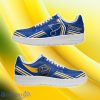 St. Louis Blues Air Force Shoes Style Gift For Men And Women Custom For Fans