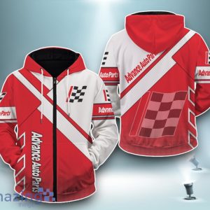 ADVANCE AUTO PARTS 3D Shirt All Over Print Great Edition For Men Women Product Photo 2