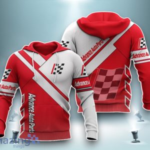 ADVANCE AUTO PARTS 3D Shirt All Over Print Great Edition For Men Women Product Photo 3