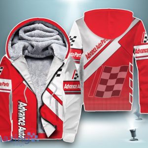 ADVANCE AUTO PARTS 3D Shirt All Over Print Great Edition For Men Women Product Photo 1