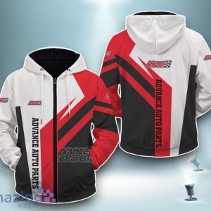 Advance Auto Parts 3D Shirt All Over Print High Quality Edition For Men Women Product Photo 2