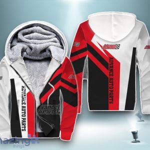 Advance Auto Parts 3D Shirt All Over Print High Quality Edition For Men Women Product Photo 3