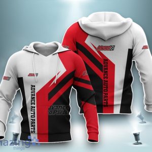 Advance Auto Parts 3D Shirt All Over Print High Quality Edition For Men Women Product Photo 1