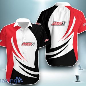 Advance Auto Parts 3D Shirt All Over Print Premium Edition For Men Women Product Photo 2