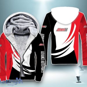 Advance Auto Parts 3D Shirt All Over Print Premium Edition For Men Women Product Photo 3