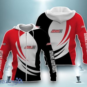 Advance Auto Parts 3D Shirt All Over Print Premium Edition For Men Women Product Photo 4