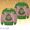 Africazone Christmas Aka Sorority Sweatshirt Christmas Sweater Gift For Men And Women