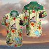 Aladdin Hawaiian Shirt Style Gift For Men And Women